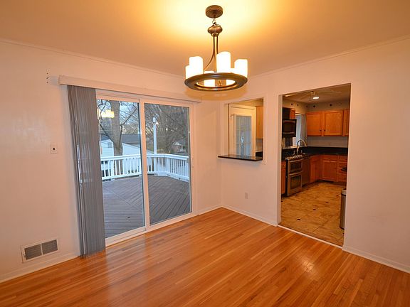 5th image of 13720 McGill Dr