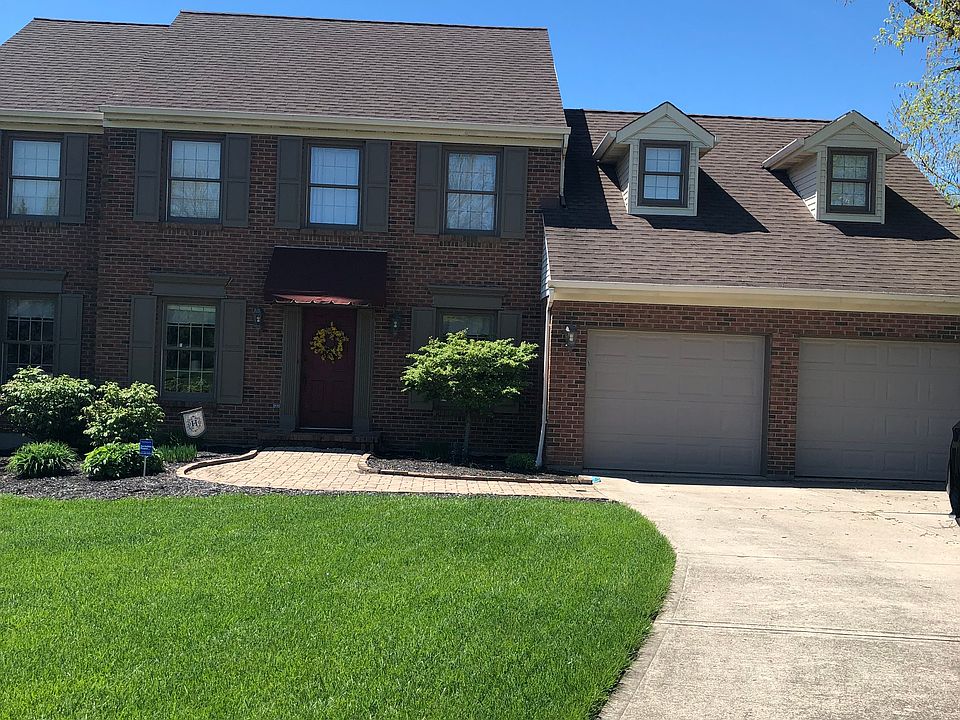 1st image of 2657 Gallia Dr