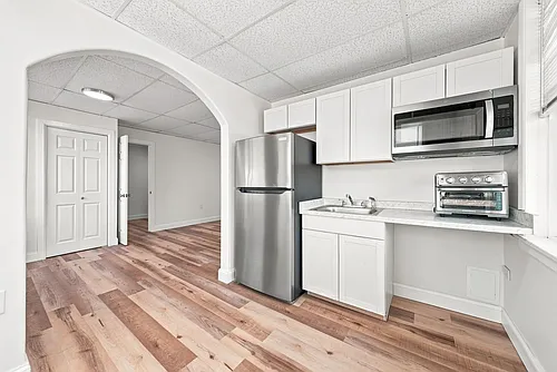 Floor plan 179