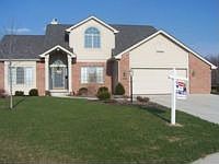 2nd image of 14908 Jasmine Key Ct