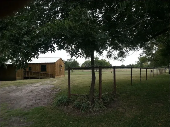 (undisclosed Address), Cumby, TX 75433
