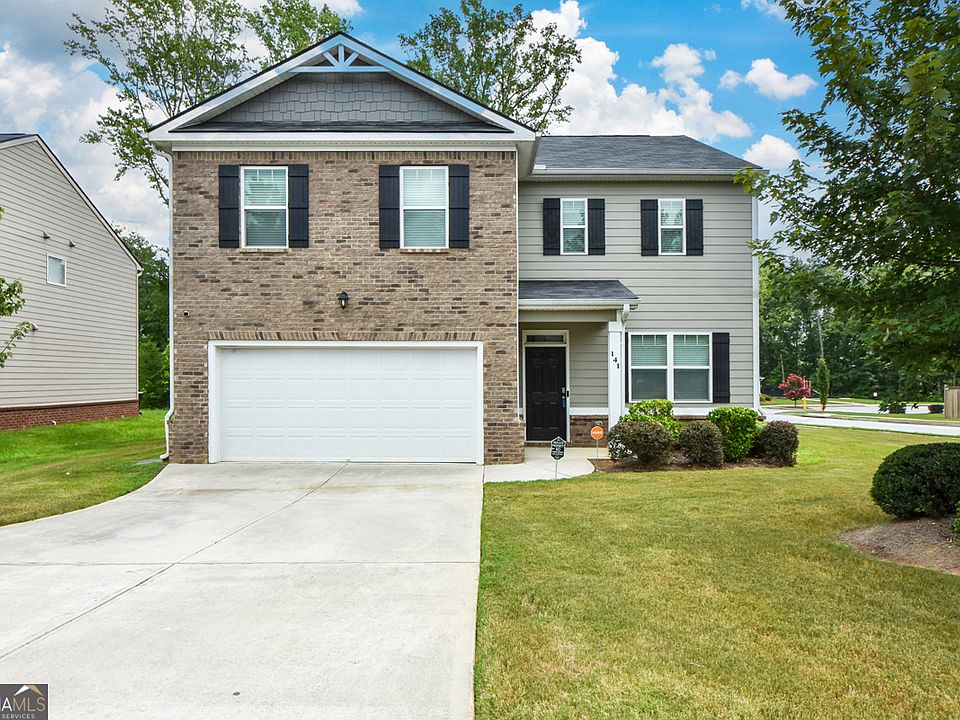 1st image of 141 Cranapple Ln