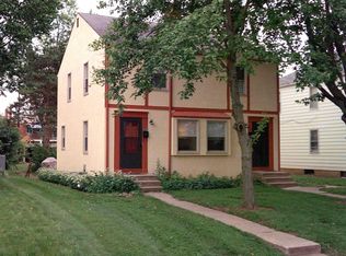 1466 Elmwood Ave #1466, Columbus, OH 43212