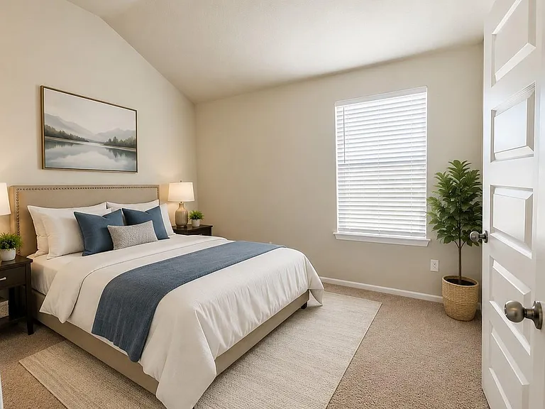 2800 Joe Dimaggio Blvd #81 — Photo 15