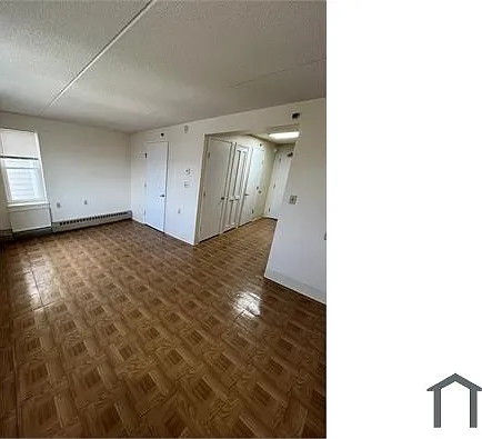 1 Sterling Dr #455 — Photo 3