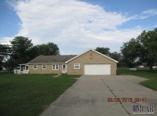 10903 Armstrong Rd, South Rockwood, MI