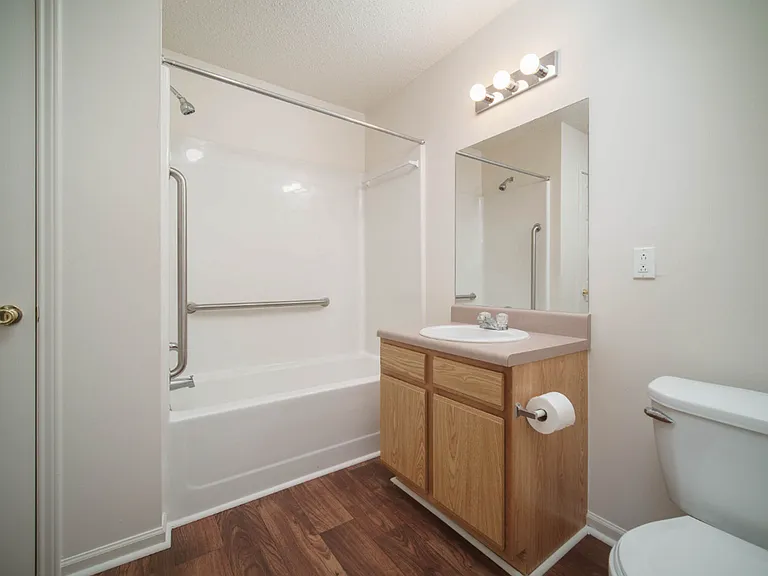 17962 Arrowhead Cir — Photo 22
