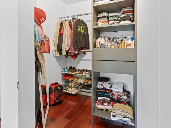 4913 Riverside Drive #204, Coral Springs, FL 33067