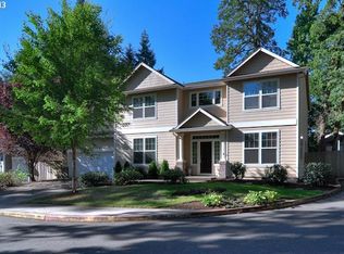 16639 SE Jessica Erin Ln, Milwaukie, OR 97267