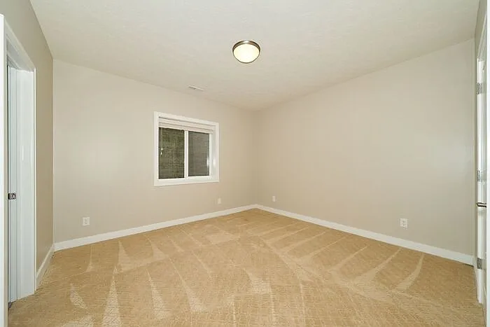 13684 Cosel Way — Photo 18