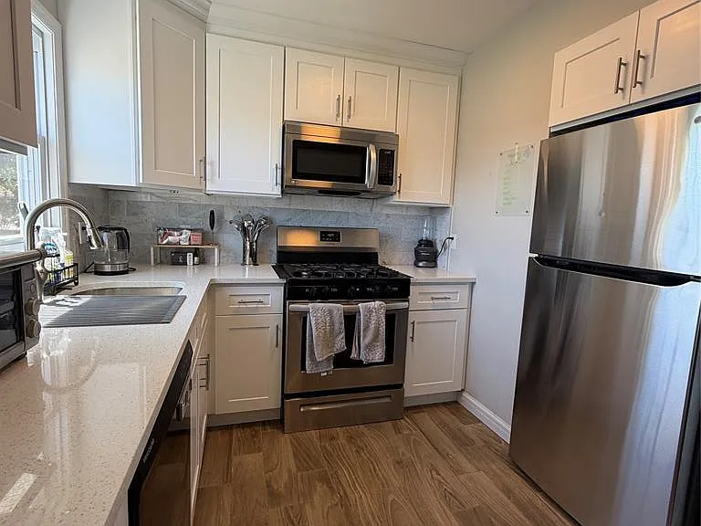 67 Halstead Ave — Photo 1