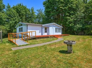 515 155th Ave S, Lakebay, WA 98349