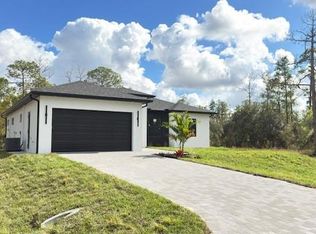 1312 Michael Ave, Lehigh Acres, FL 33972
