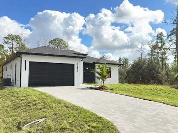 1312 Michael AVE, LEHIGH ACRES, FL 33972