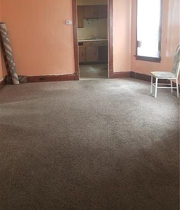 5th image of 347 Cornwall Ave