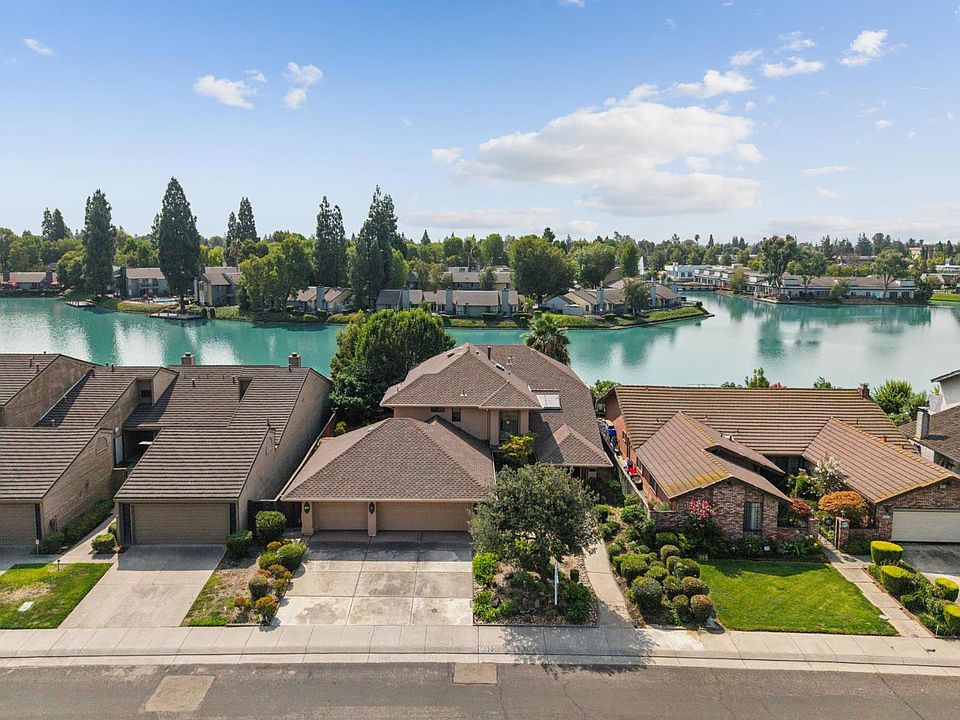 1st image of 5039 Gadwall Cir