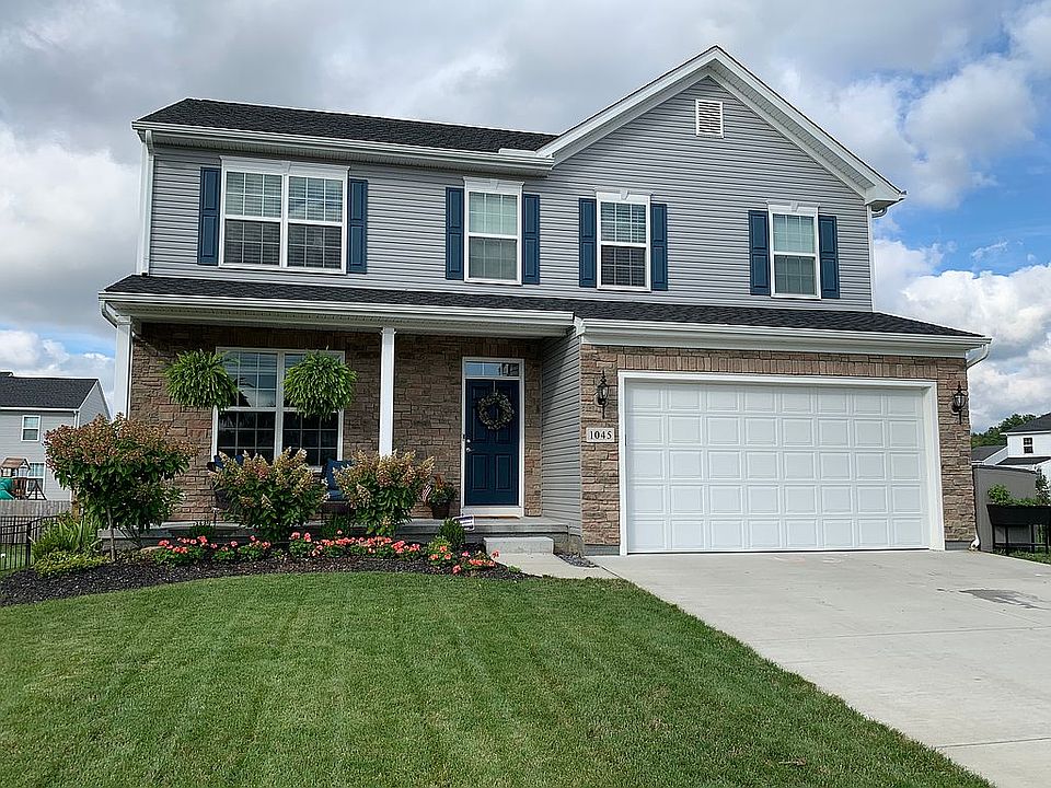 1st image of 1045 Dodge Dr