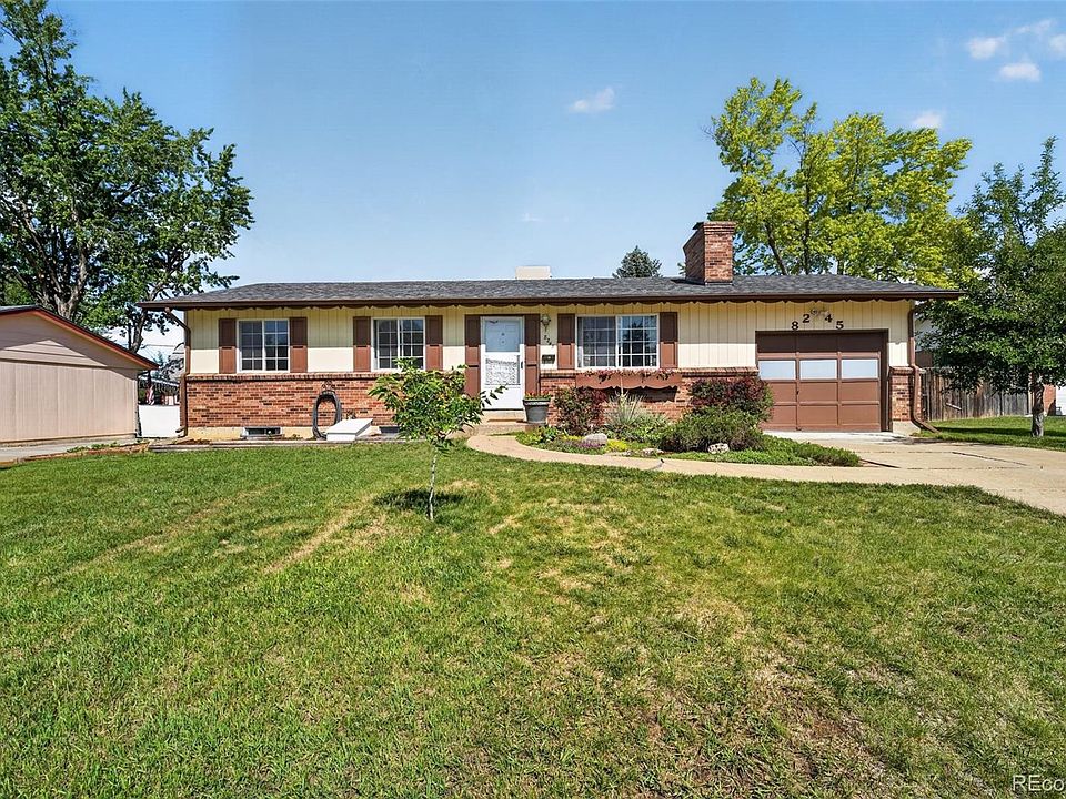 1st image of 8245 Ames Way