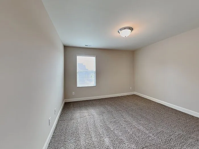 3649 Massey Ridge Ct — Photo 17