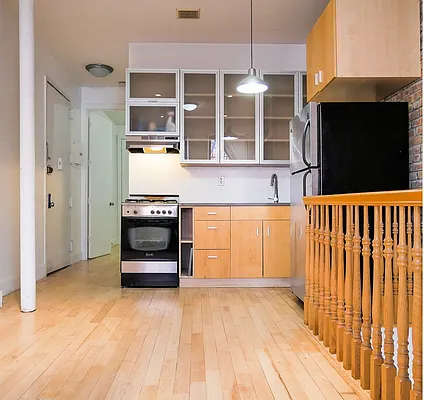 Sold by Marjorie Thompson, LREB | media 24