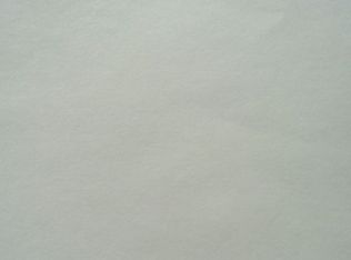 80 Old Colchester Rd, Quaker Hill, CT 06375