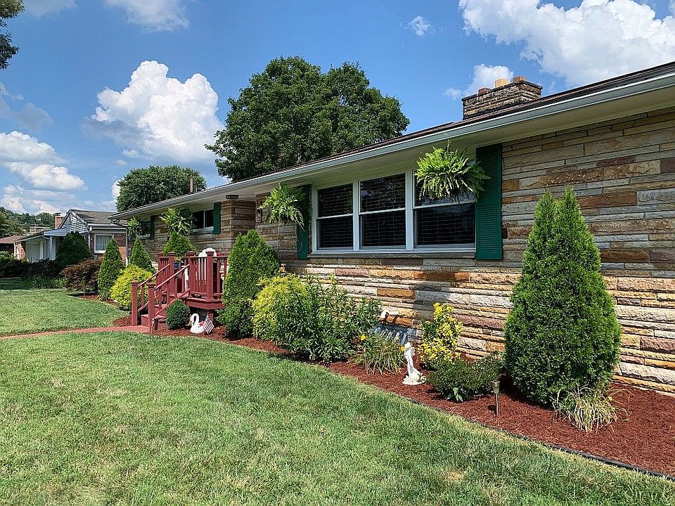 1st image of 802 Boulevard Dr