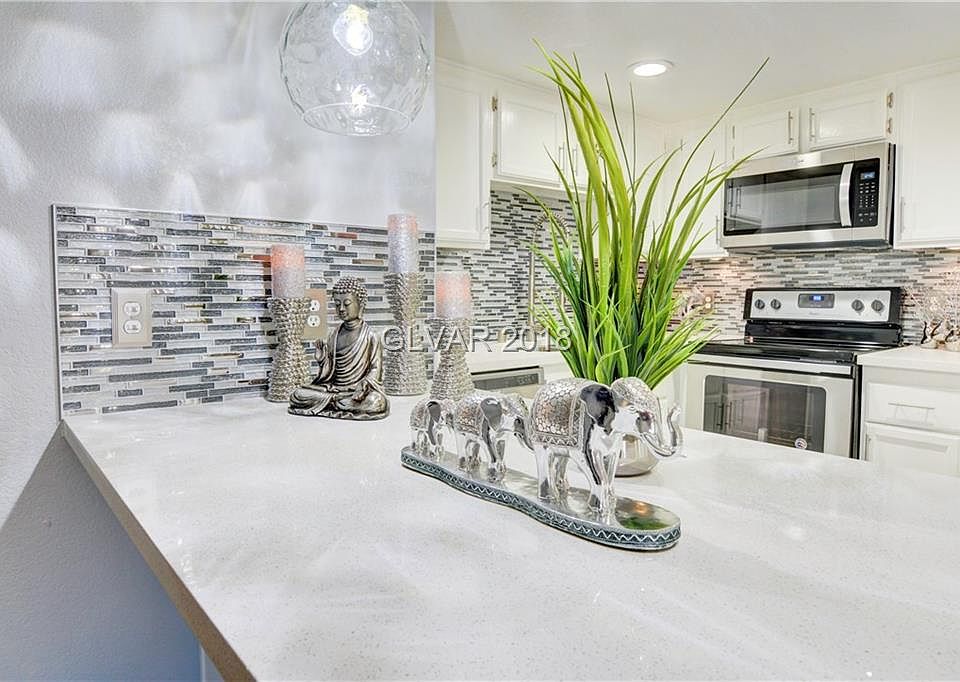 1st image of 1320 Driscoll Dr Unit 102