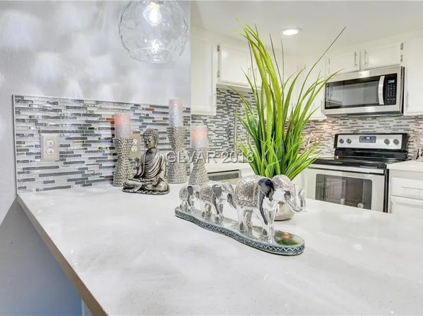 1320 Driscoll Dr Unit 102, Las Vegas, NV 89128