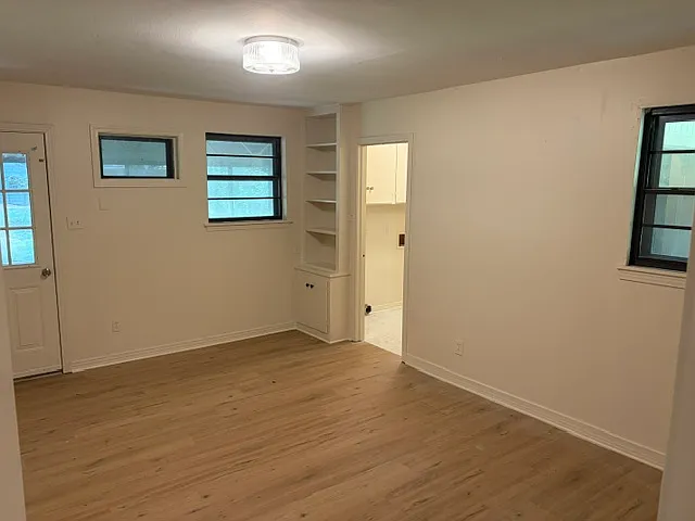 2615 Judith Pl — Photo 5