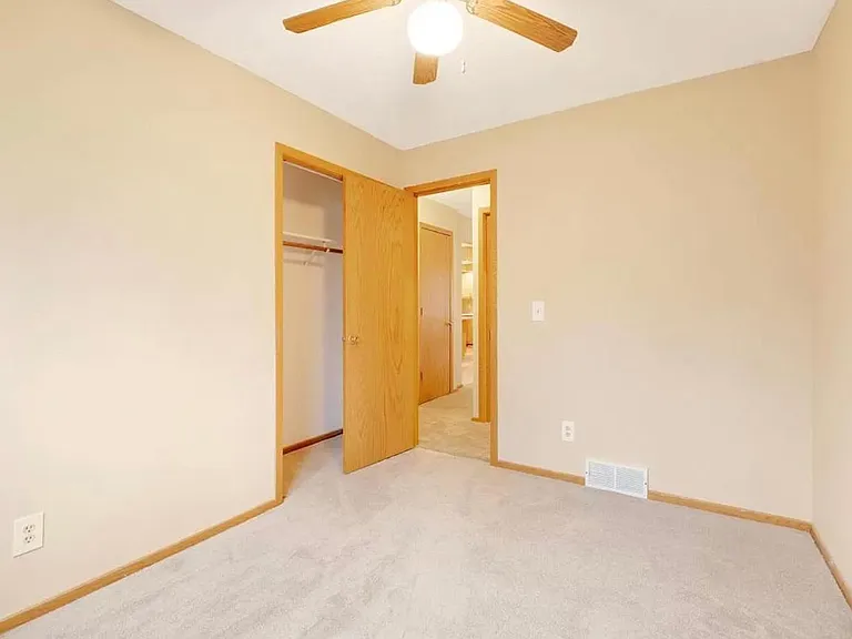 10890 133rd Cir N — Photo 24