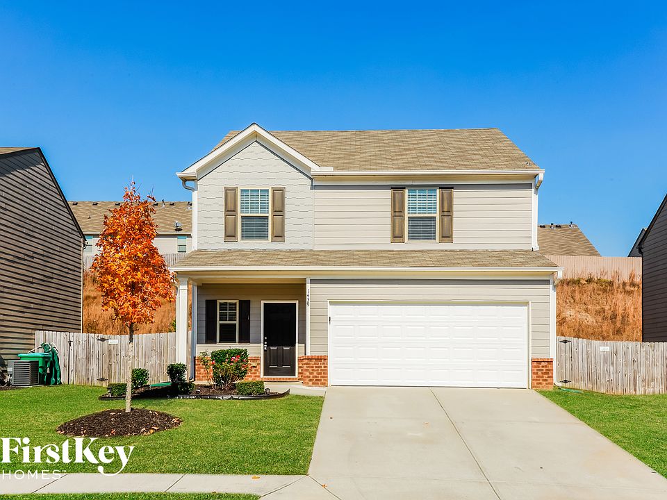 1st image of 1439 Turning Leaf Ln