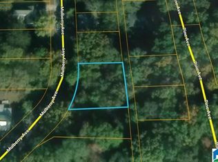 Mulberry Ave #Na, Anniston, AL 36201