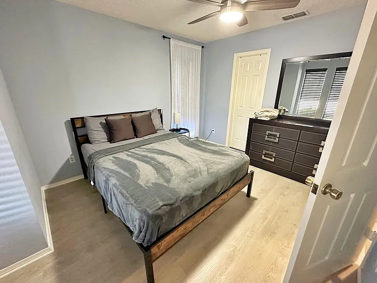 45 County Road 4857 — Photo 4