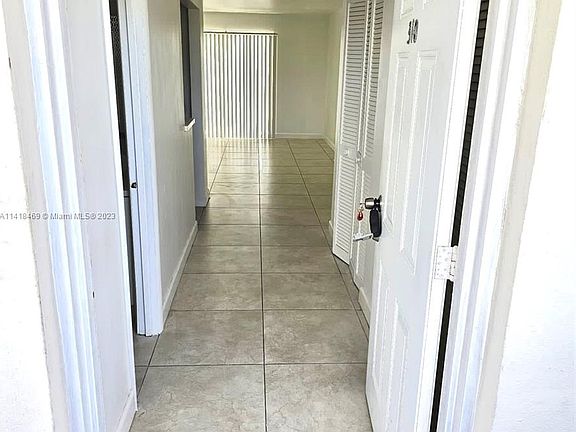 3rd image of 7904 West Dr APT 310