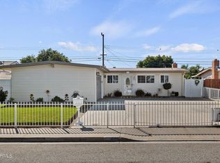 3325 Madera Pl, Oxnard, CA 93033