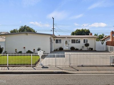 3325 Madera Pl, Oxnard, CA, 93033