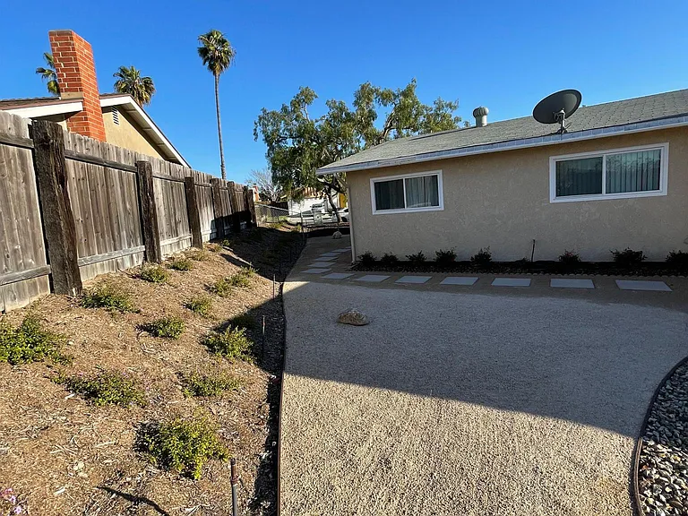 3952 Shenandoah Dr — Photo 25