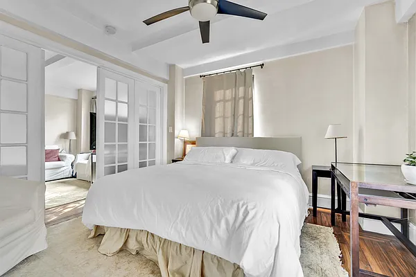 Rented by EXP Realty NYC | media 12