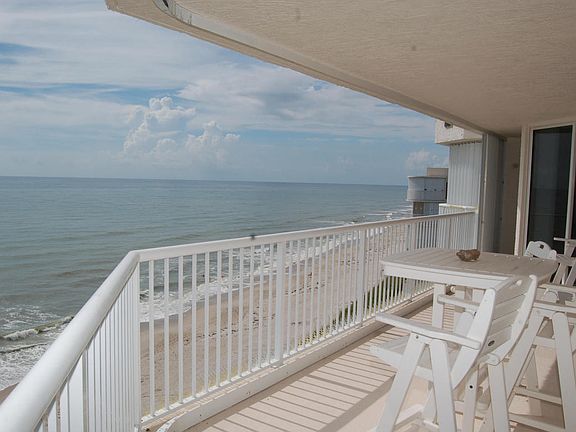 2nd image of 2195 Highway A1a APT 902