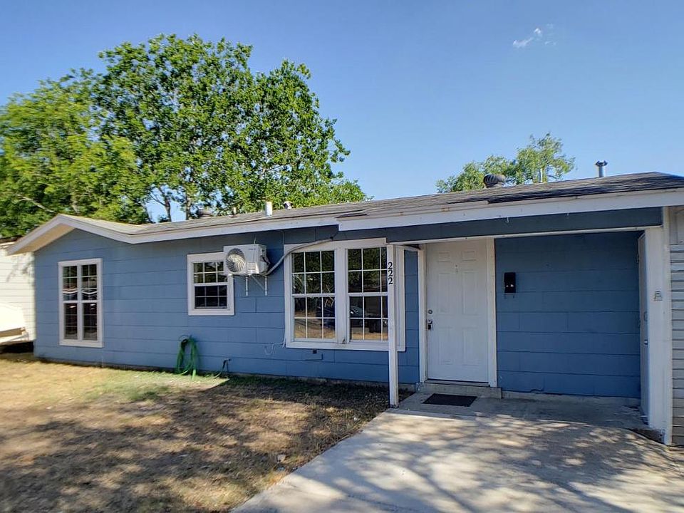 1st image of 222 Howerton Dr