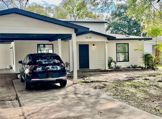 2245 5th St, Port Neches, TX 77651