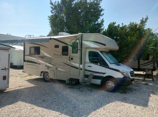 19139 Pellico Rd, Summerland Key, FL 33042