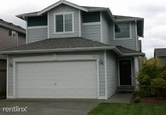 1st image of 13511 32nd Dr SE