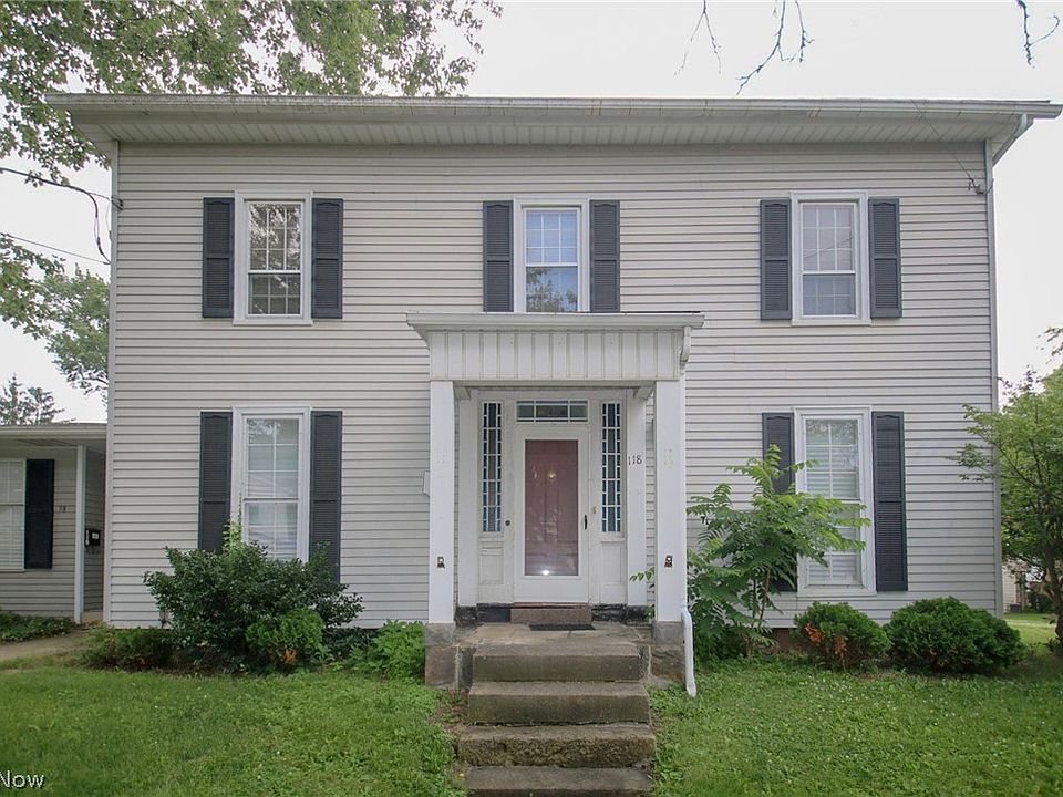 1st image of 118 N Main St