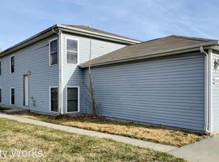 2608 Q St UNIT 1, Lincoln, NE 68503