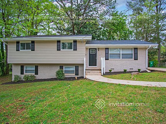 2nd image of 2164 Galway Ln