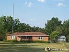 East Dublin GA single family For Sale By Owner