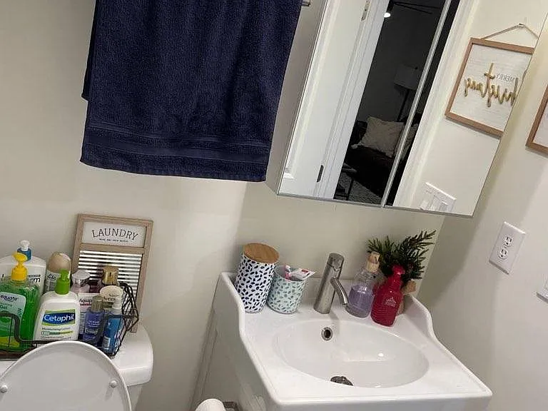 28 Franklin St #2 — Photo 6