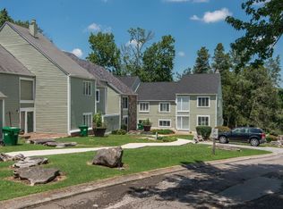 135 Hermitage Woods Dr, Hermitage, TN 37076