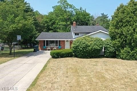 2nd image of 5420 Dorothy Dr